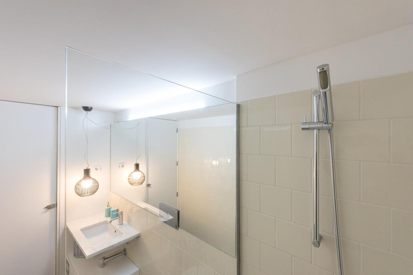 Guestready - Coral Apartment 波尔图 外观 照片