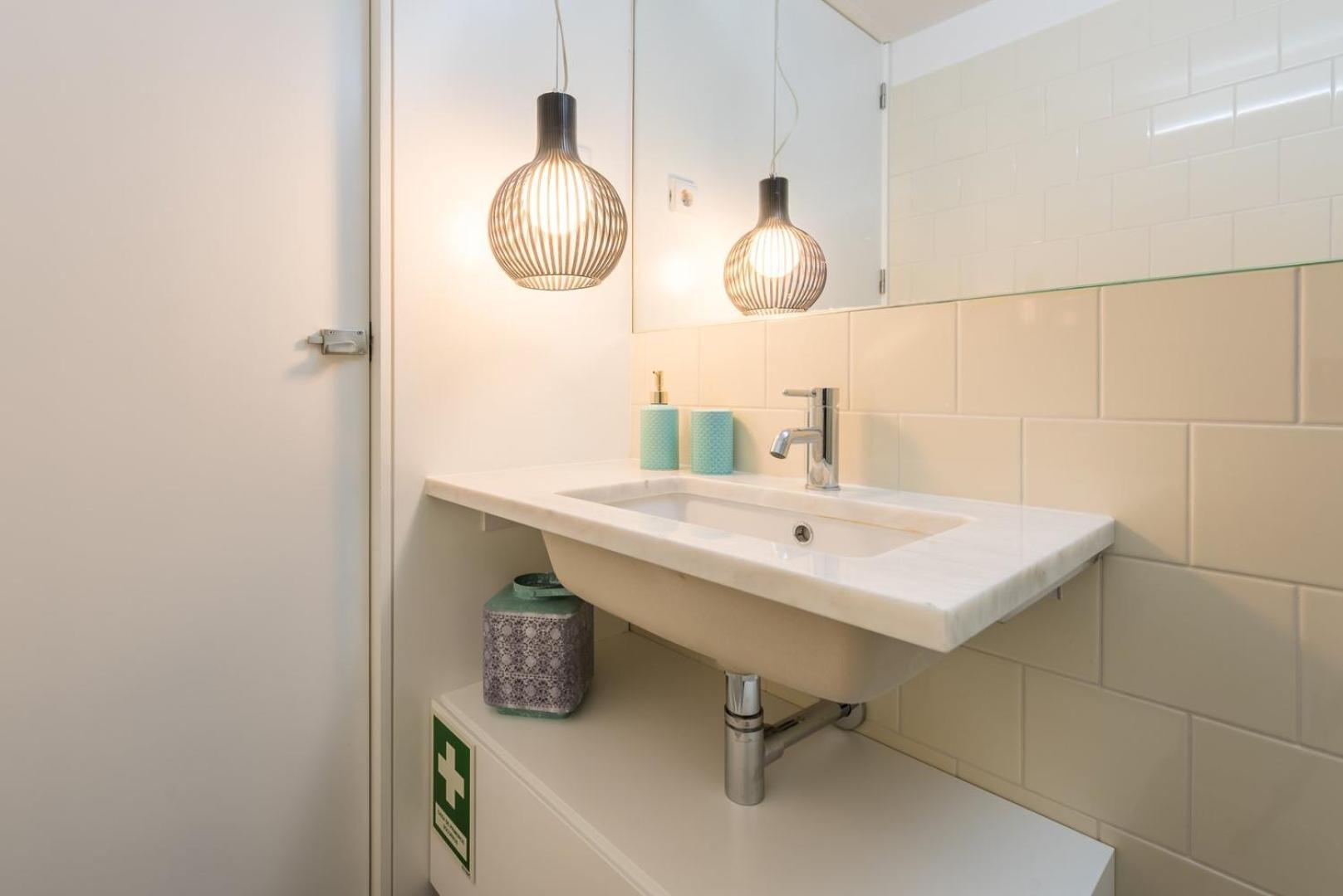 Guestready - Coral Apartment 波尔图 外观 照片