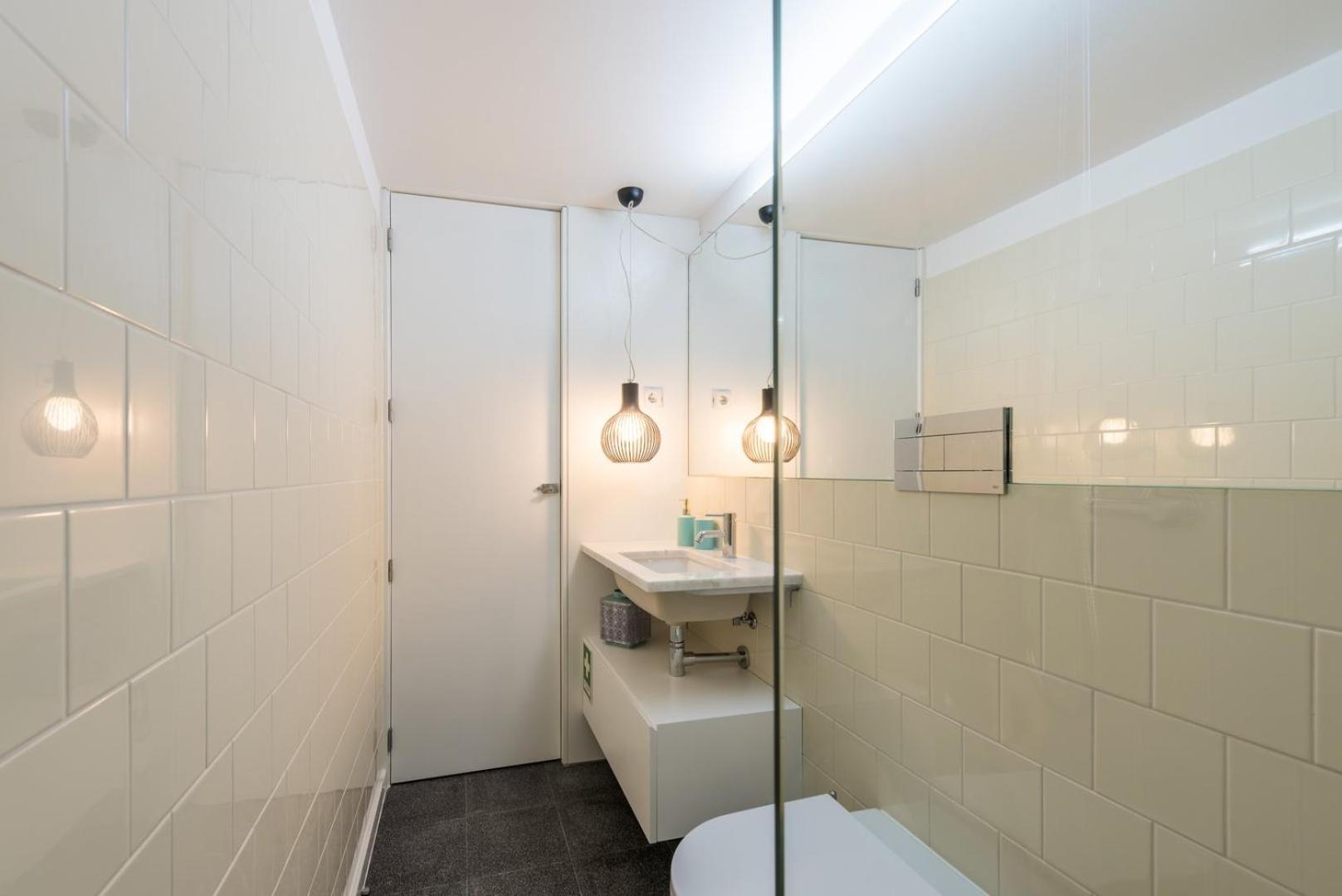 Guestready - Coral Apartment 波尔图 外观 照片