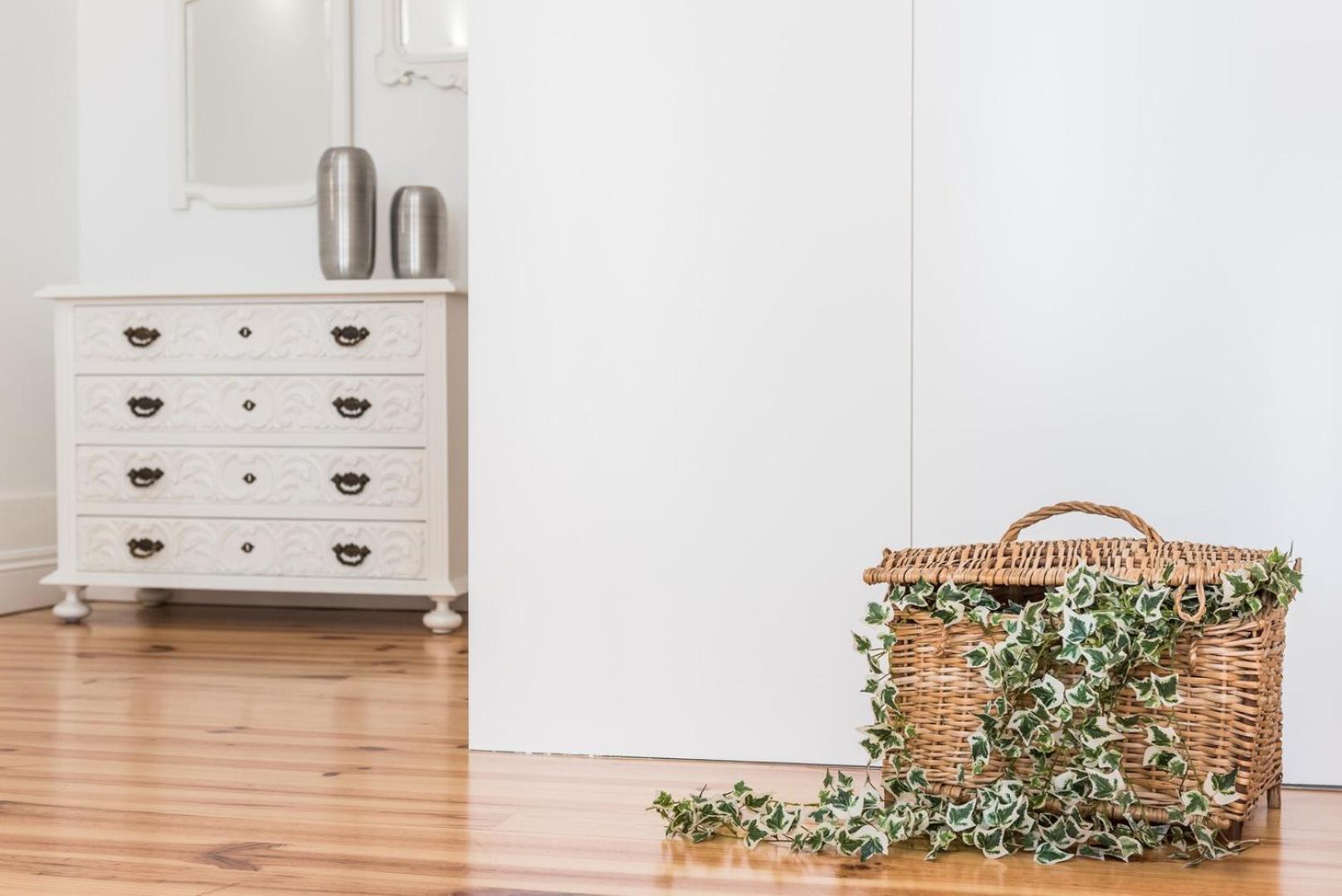 Guestready - Coral Apartment 波尔图 外观 照片
